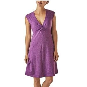 Patagonia Bandha Dress